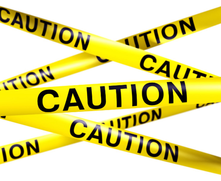 speculative-buyers-dont-let-them-undervalue-your-business