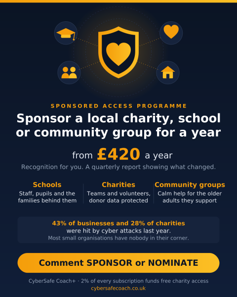 sponsor-a-local-charity-school-or-community-groups-online-safety-for-a-year