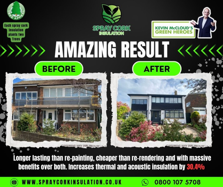 spray-cork-insulation-ltd-1