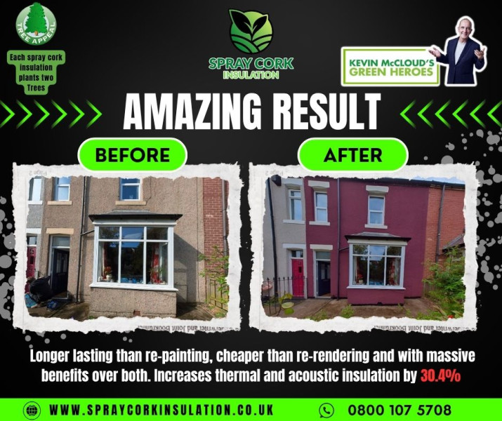 spray-cork-insulation-ltd-10