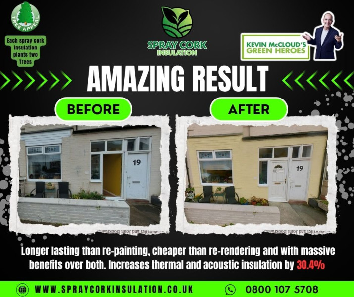 spray-cork-insulation-ltd-11