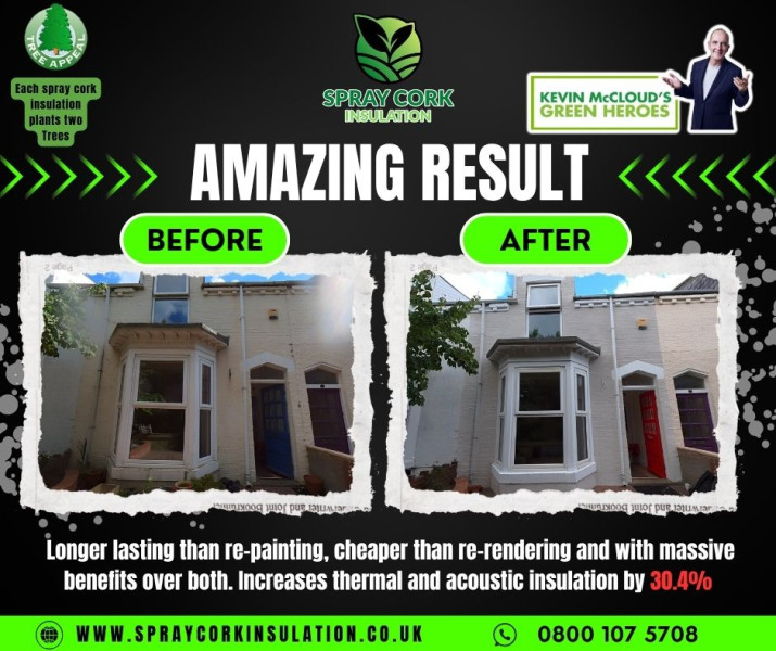 spray-cork-insulation-ltd-12