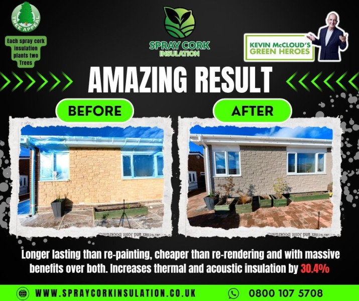 spray-cork-insulation-ltd-13