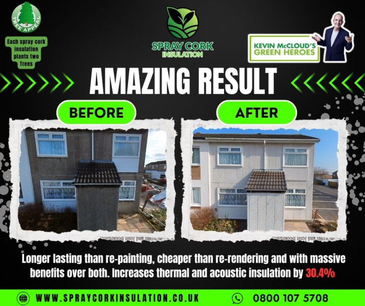 spray-cork-insulation-ltd-14