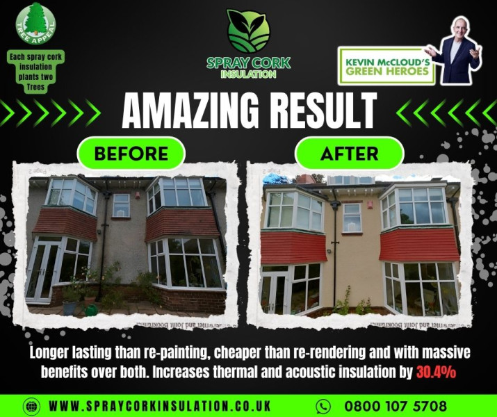 spray-cork-insulation-ltd-15