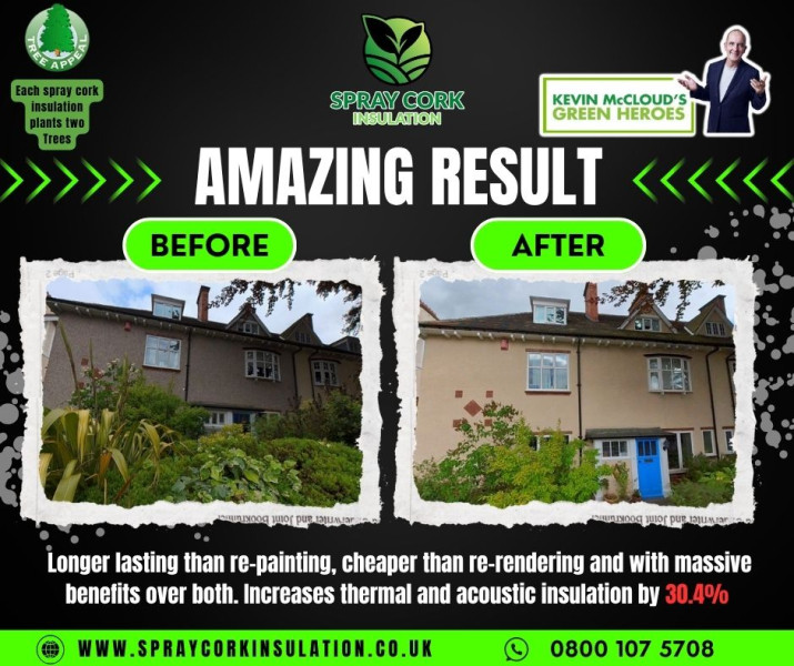 spray-cork-insulation-ltd-16