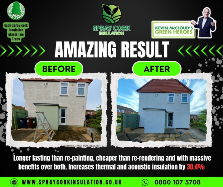 spray-cork-insulation-ltd-17