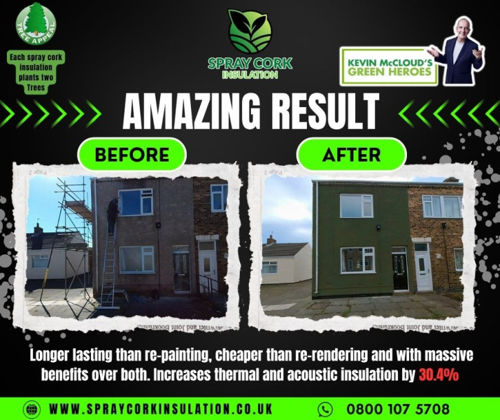 spray-cork-insulation-ltd-18