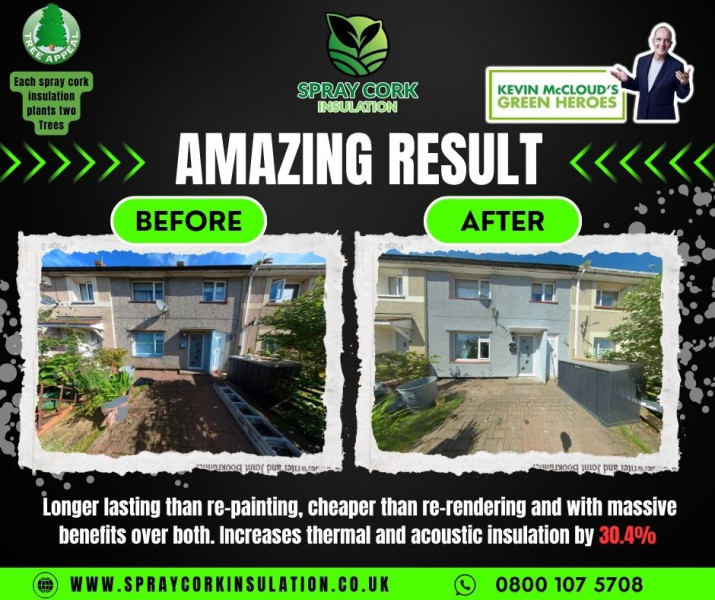 spray-cork-insulation-ltd-19