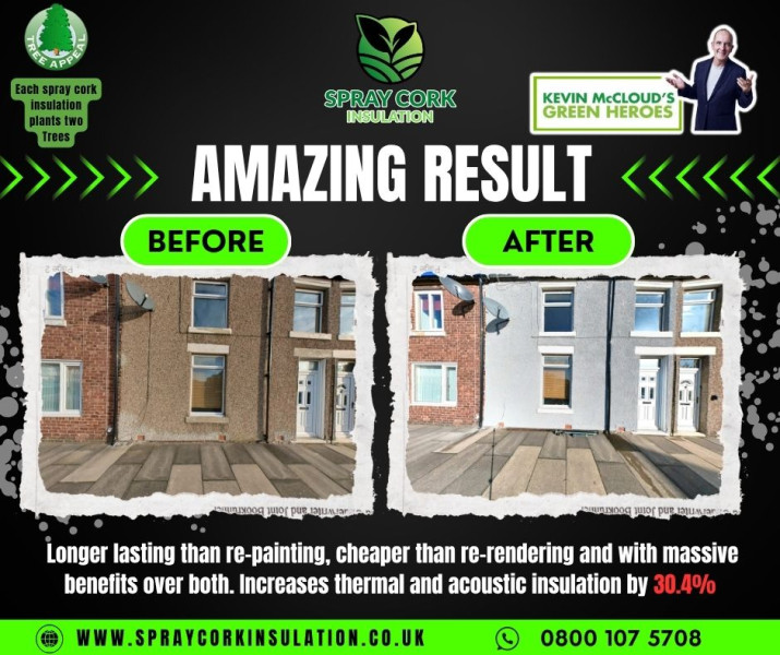 spray-cork-insulation-ltd-20