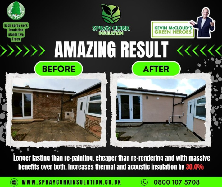 spray-cork-insulation-ltd-21