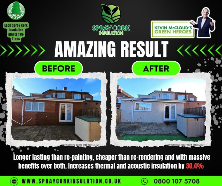 spray-cork-insulation-ltd-22