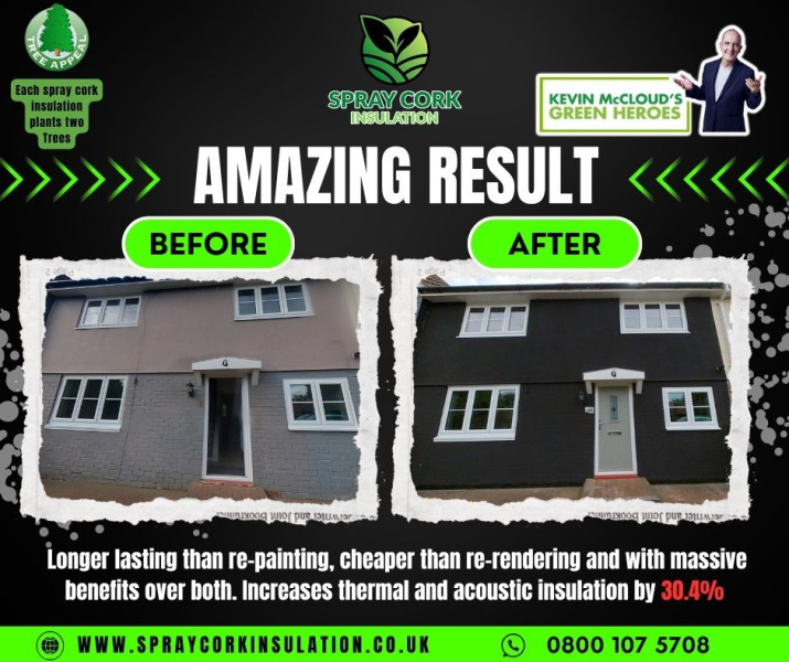 spray-cork-insulation-ltd-23