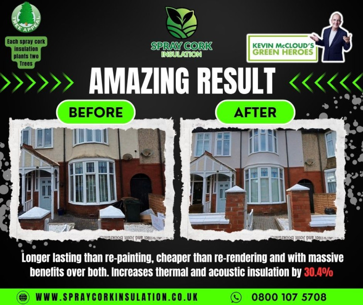 spray-cork-insulation-ltd-24