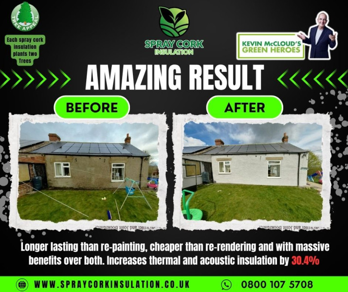 spray-cork-insulation-ltd-3