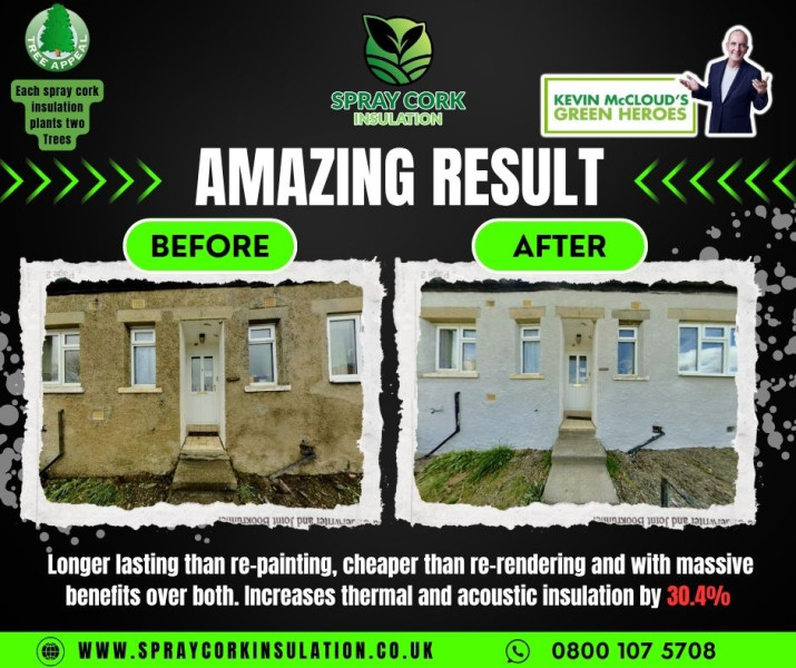 spray-cork-insulation-ltd-4