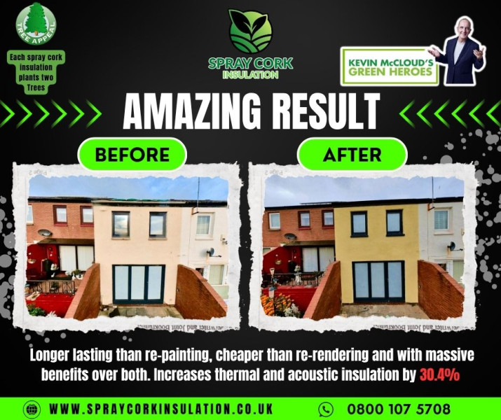 spray-cork-insulation-ltd-5