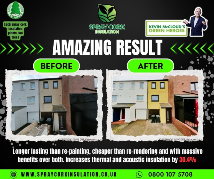 spray-cork-insulation-ltd-6