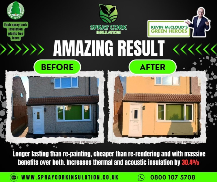 spray-cork-insulation-ltd-7