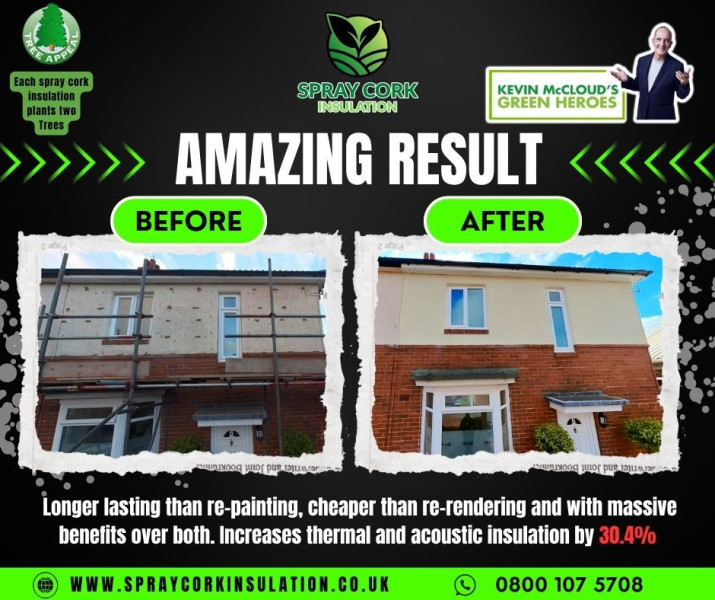 spray-cork-insulation-ltd-8