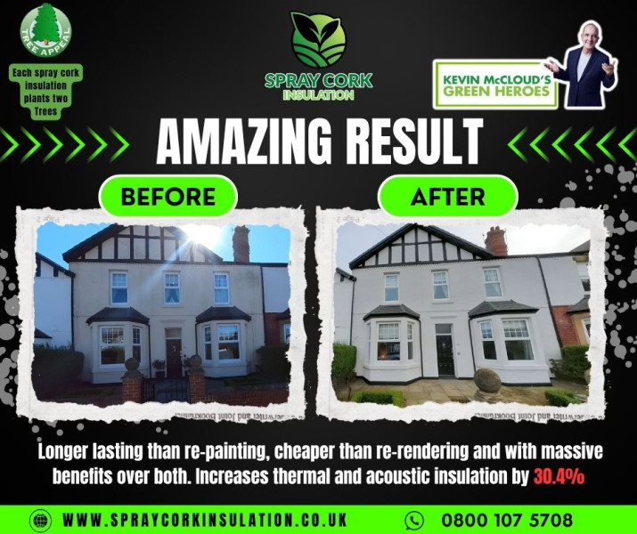 spray-cork-insulation-ltd-9