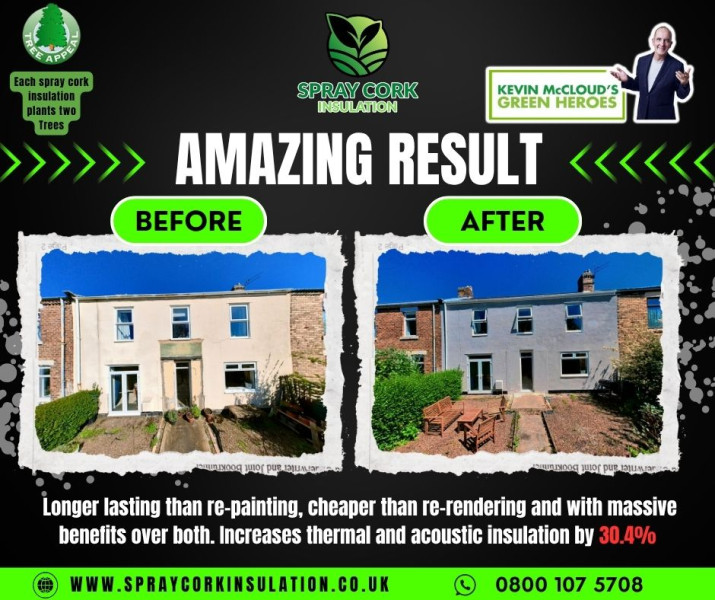 spray-cork-insulation-ltd