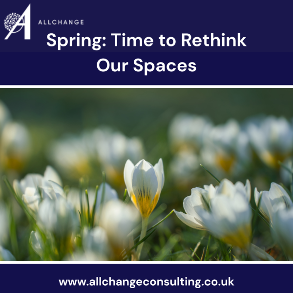 spring-always-brings-a-sense-of-renewal