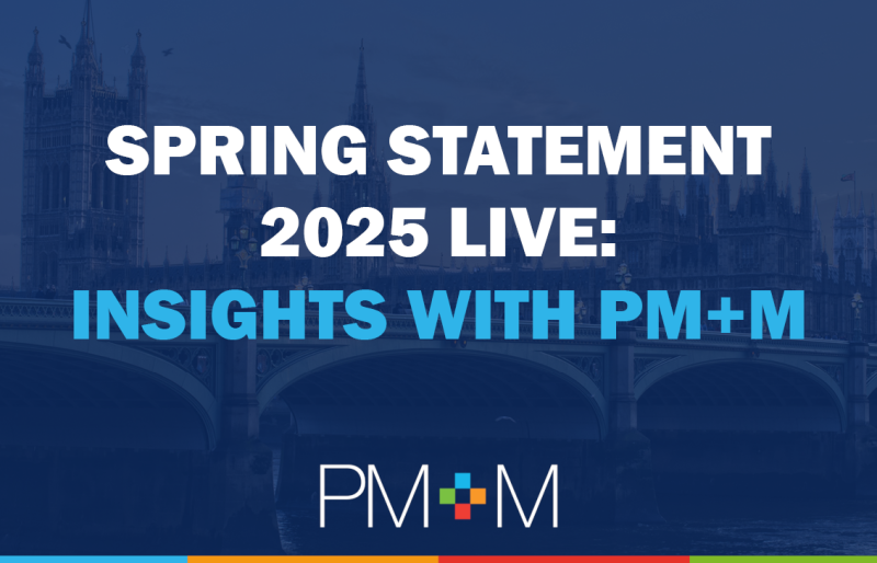 spring-statement-2025-live-insights-with-pmm