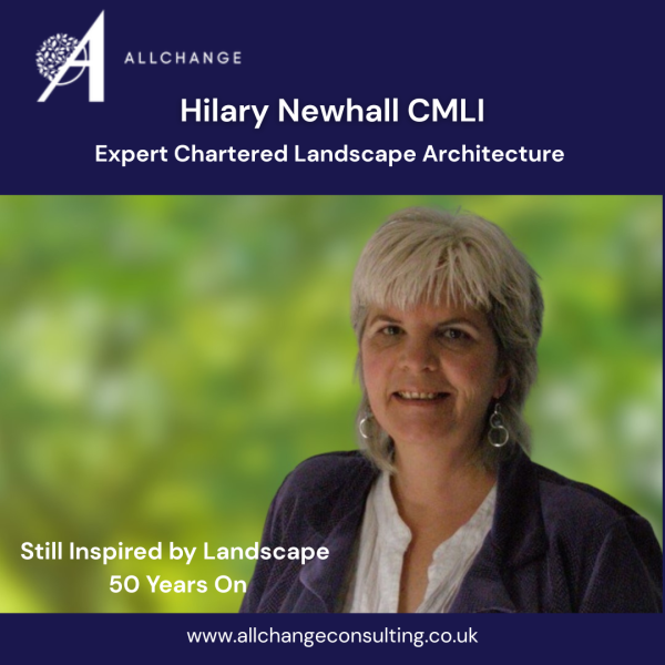 still-inspired-by-landscape-50-years-on