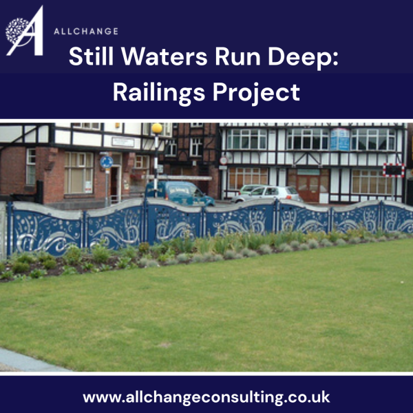 still-waters-run-deep-railings-project