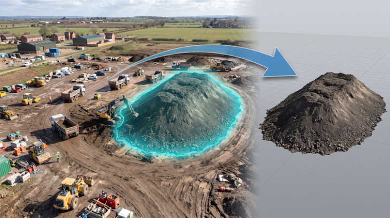 stockpiles-and-solar-faults-two-recent-projects-measured-not-guessed