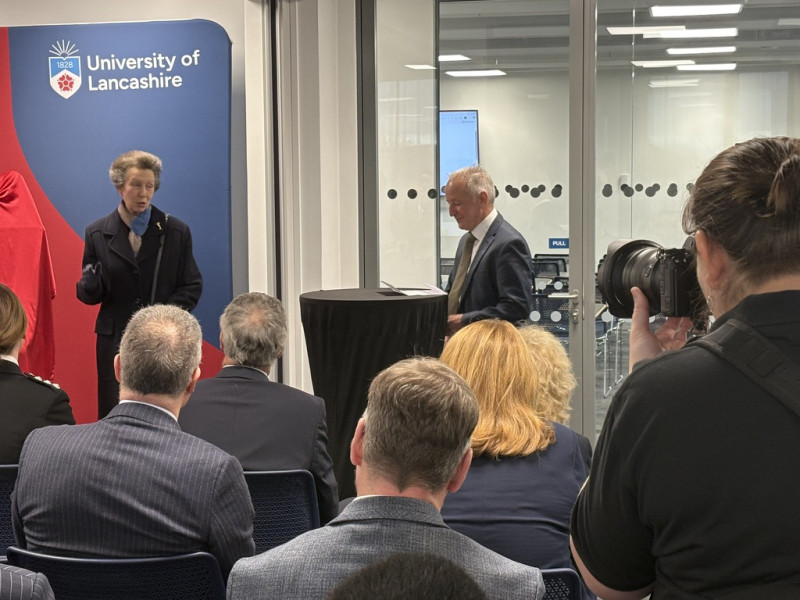 strategy-not-luck-how-a-lancashire-sole-trader-secured-the-top-spot-for-a-royal-visit