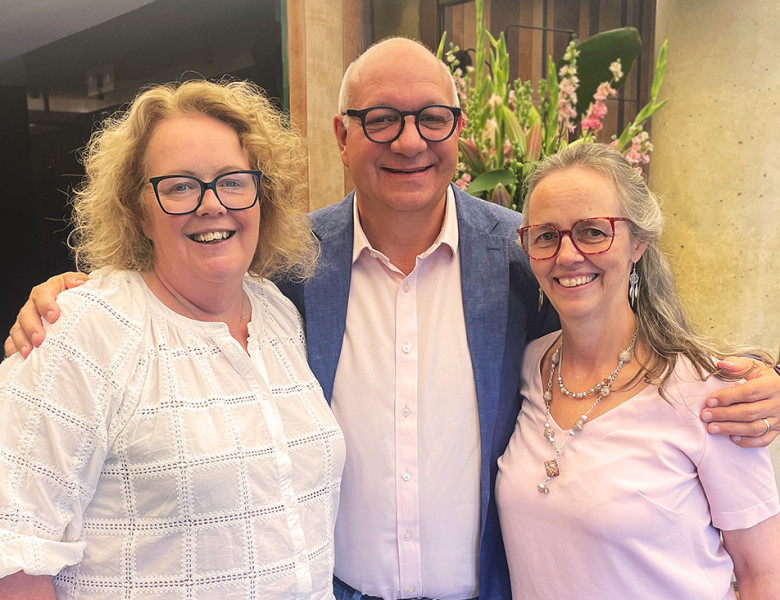 stronger-together-menzies-llp-and-beever-and-struthers-merge-to-form-a-leading-national-force-in-accountancy-and-business-advisory-services