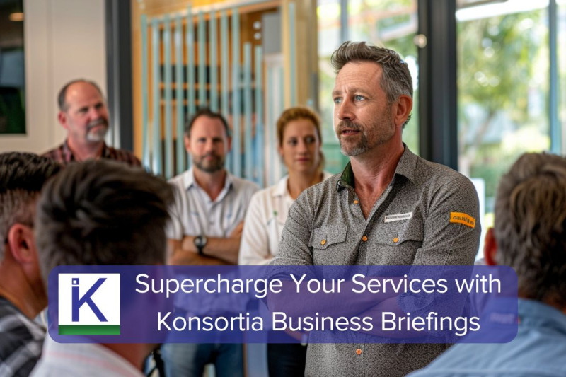 supercharge-your-services-with-konsortia-boardroom-briefings-1