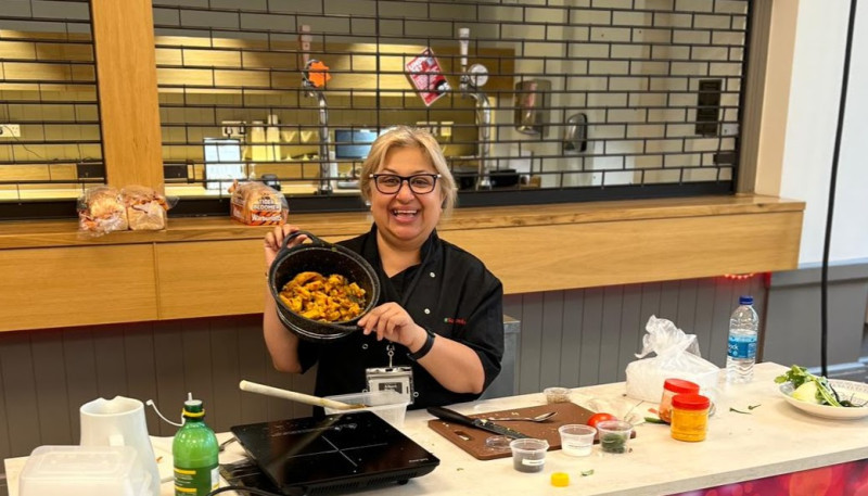 sushmasnacks-ventures-into-a-cookery-class-cic