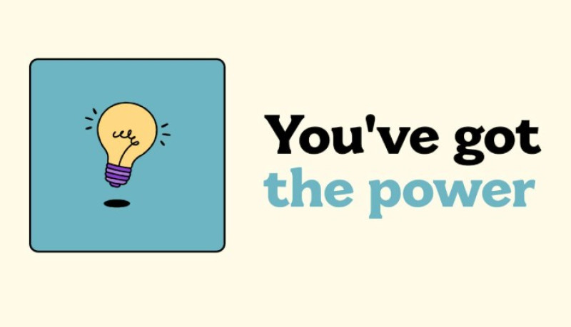switching-your-energy-doesnt-have-to-be-a-headache