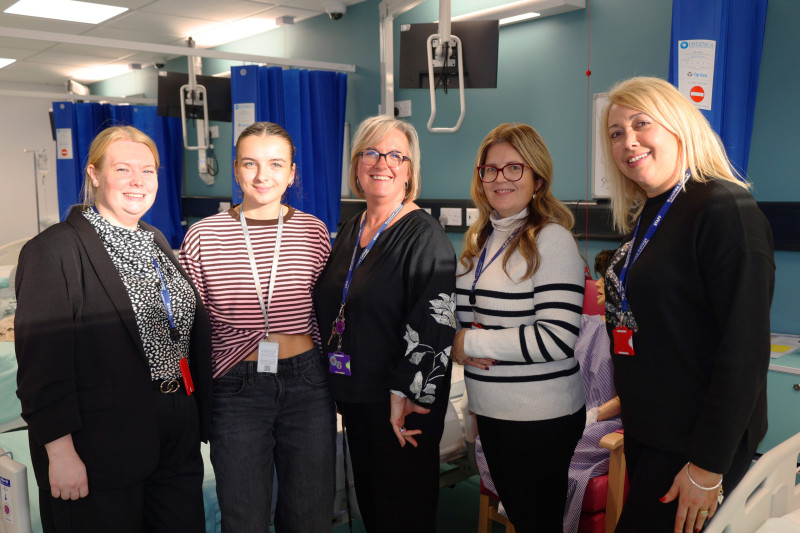 t-level-rising-star-award