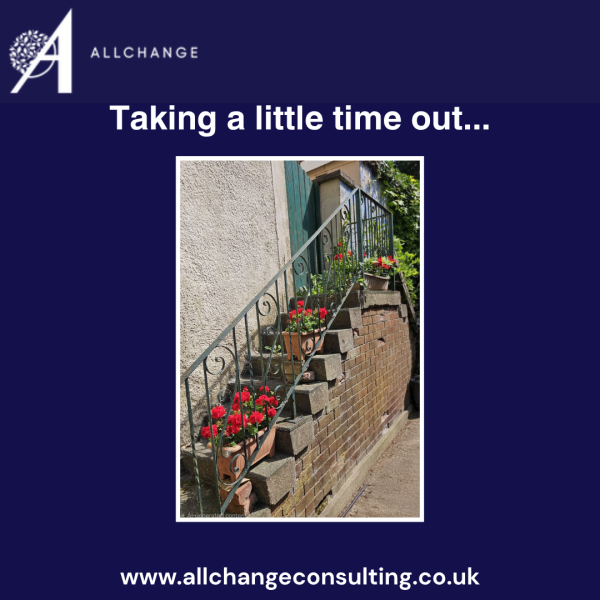 taking-a-little-time-out