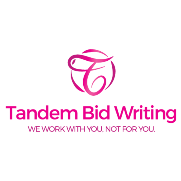 tandem-bid-writing-ltd
