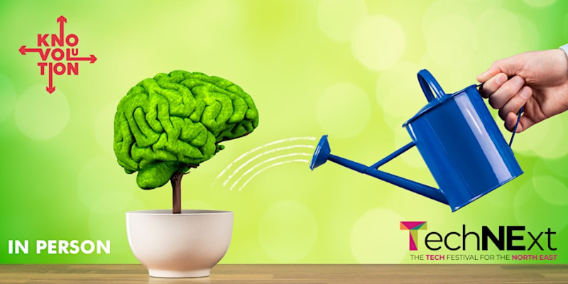 technext-fringe-event-capturing-and-diffusing-knowledge-in-smes-growing-the-collective-brain