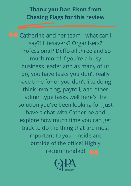 thank-you-to-lisa-and-what-we-can-do-for-you