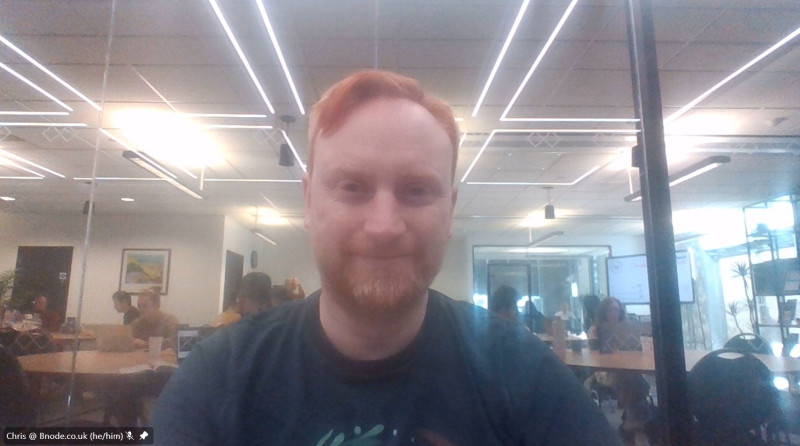 the-15-things-i-learned-in-2025