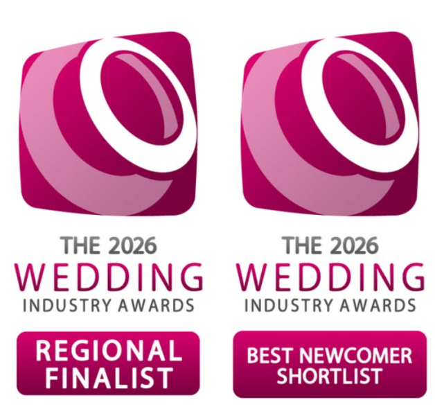 the-2026-wedding-industry-awards