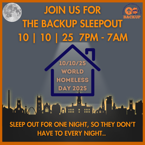 the-backup-sleepout