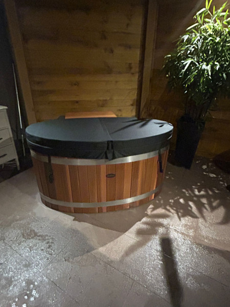 the-benefits-of-ice-baths-for-recovery-performance-and-mental-resilience