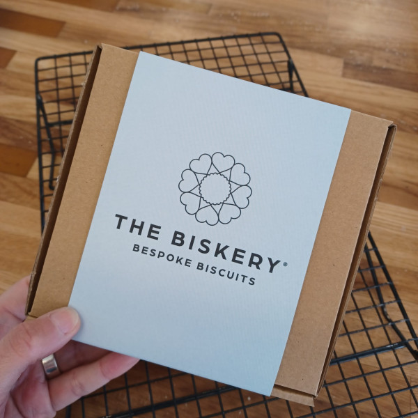 the-biskery-3