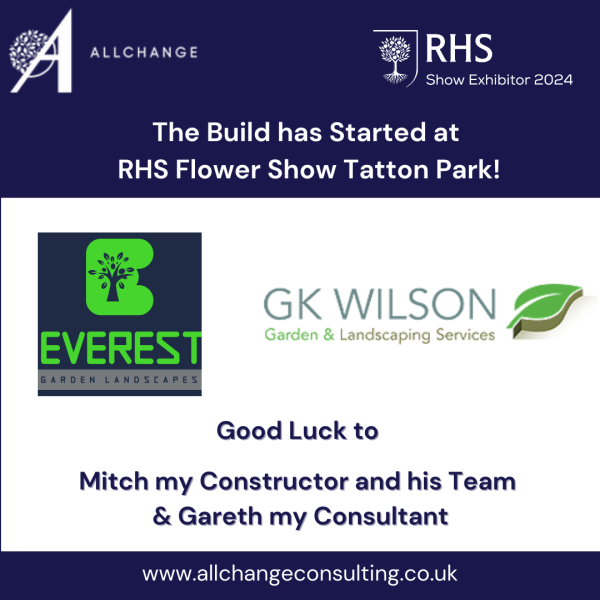 the-build-begins-at-rhs-flower-show-tatton-park-2024