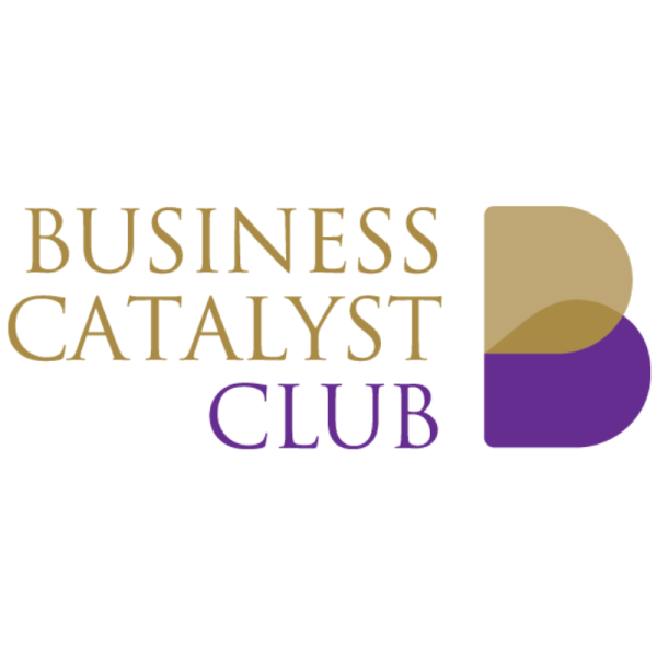 the-business-catalyst-club-limited