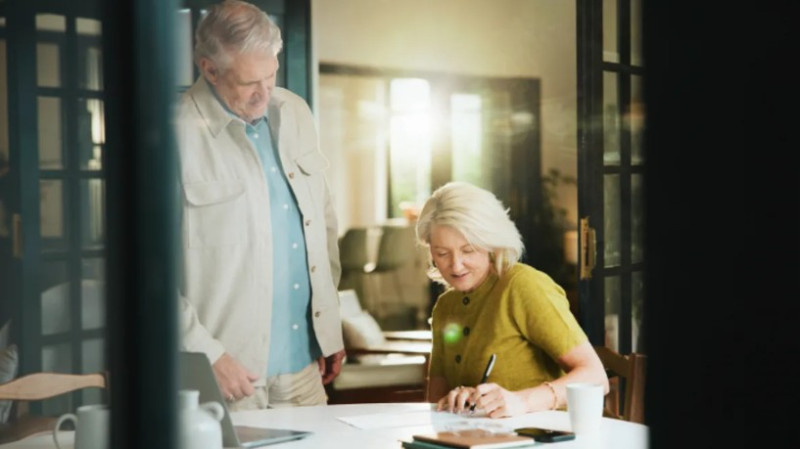 the-business-relief-cap-your-will-what-it-means-for-business-owners