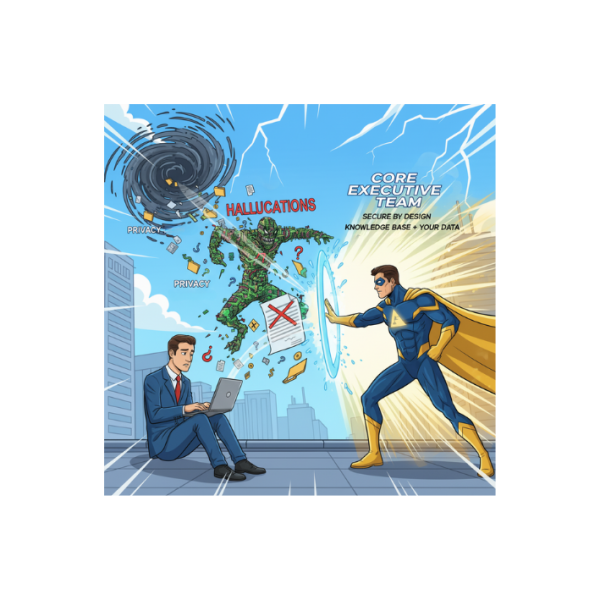 the-dangers-of-chatgpt-and-its-cousins